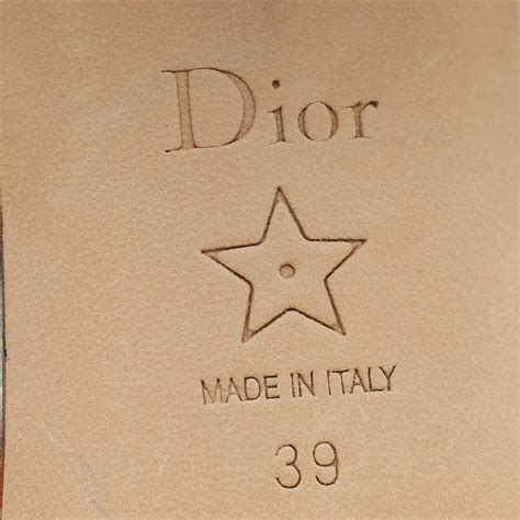 dior deay|dior shop online.